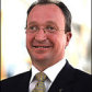 John Wilson